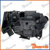Serrure de porte droite pour AUDI | EZC-WW-089, 5N1837016C